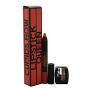 Lipstick Queen Cupid's Bow Lipstick - Nymph - 0.07 oz Lipstick