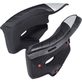 thumbnail image 2 of Covert Fx Kwikwick C Cheek Pads Sm (15mm), 2 of 2