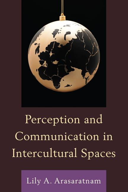 perception definition in communication perception definition in communication