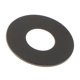 thumbnail image 5 of Reempzo Del Protector De De Lente Dentera De 1 Paquete Para EX-TR600 / EX- / EX-TR750, Negro Macarena Protector de lente frontal, 5 of 5