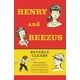 Henry et Beezus (Henry Huggins) – image 2 sur 2
