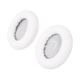 thumbnail image 3 of FLAMEEN Ear Cushion, Ear Pads Soft For 700 NC700 Headphones, 3 of 8