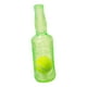 thumbnail image 2 of Juguete chirriante para perros, juguete interactivo para buscar, incluye pelota de tenis, accesorios para mascotas. Verde, 2 of 9