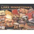 thumbnail image 3 of Picturing Lake Minnetonka: une Histoire de Carte Postale, 3 of 4