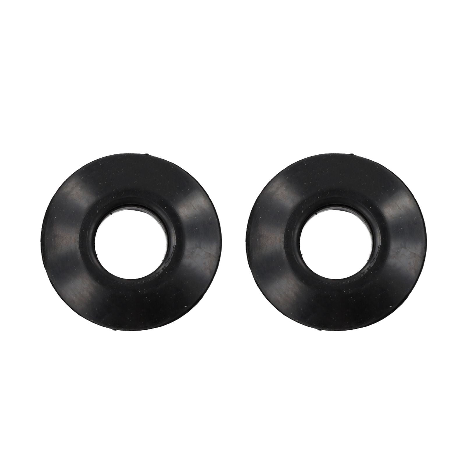 Outlier Spring for GT225, GT235, GT245, GX255, GX325, GX335, M146683 and M127973, Lawn Mower Parts & Accessories