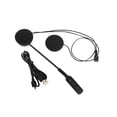 thumbnail image 2 of Auriculares Bluetooth GCO 5V 2.402Ghz-2.480Ghz, 2 of 2