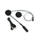 thumbnail image 2 of Auriculares Bluetooth GCO 5V 2.402Ghz-2.480Ghz, 2 of 2