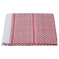 thumbnail image 1 of Men Arab Headwear Hijab Scarf Prayer, 1 of 8