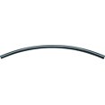 thumbnail image 3 of Gib 30 In Curved Rack Tube, 3 of 3