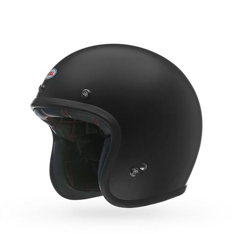 bell bullitt helmet sportsbikegear Bell Bullitt Command Helmet