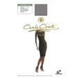 thumbnail image 2 of Pantimedia Carla Conti Silk Con Tacto De Seda Contenido: 1pz, 2 of 2
