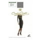 thumbnail image 2 of Pantimedia Carla Conti Silk Con Tacto De Seda Contenido: 1pz, 2 of 2