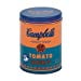 thumbnail image 3 of Andy Warhol Casse-Tête 300 Pcs Soupe Canette Orange, 3 of 4