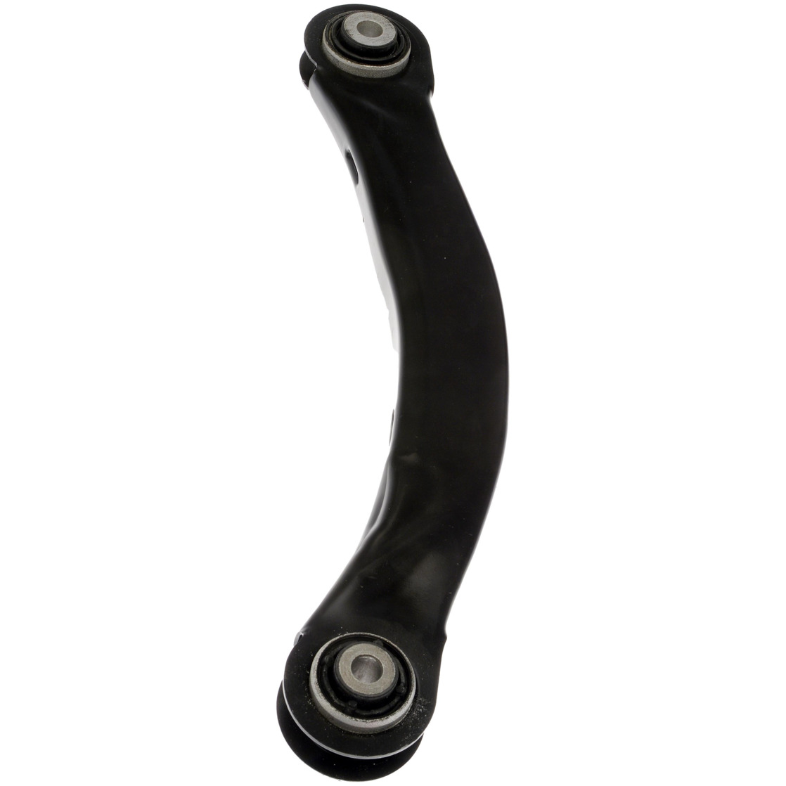 Dorman 526-582 Rear Right Upper Rearward Lateral Arm for Specific Audi Models