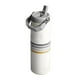 thumbnail image 2 of 90474PT TERMO ICEFLOW AEROLIGHT FLIP STRAW VARSITY 24oz CREAM ASH STRIPE MARCA STANLEY, 2 of 3