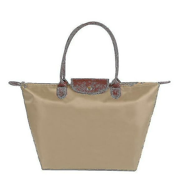 Women"s Shoulder Bags Le Pliage Tote Bag Large Nylon Ladies Handbag