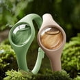 thumbnail image 2 of Mosquito Repellent Bracelets, Natural and Waterproof Band,Reusable Wristband,For Outdoors, Summer, Park, Travel., 2 of 9