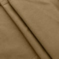 thumbnail image 5 of Mgmyaa Mens Cargo Joggers Pants Elastic Waist Drawstring Baggy Sweatpants Techwear Pants for Men, 5 of 5