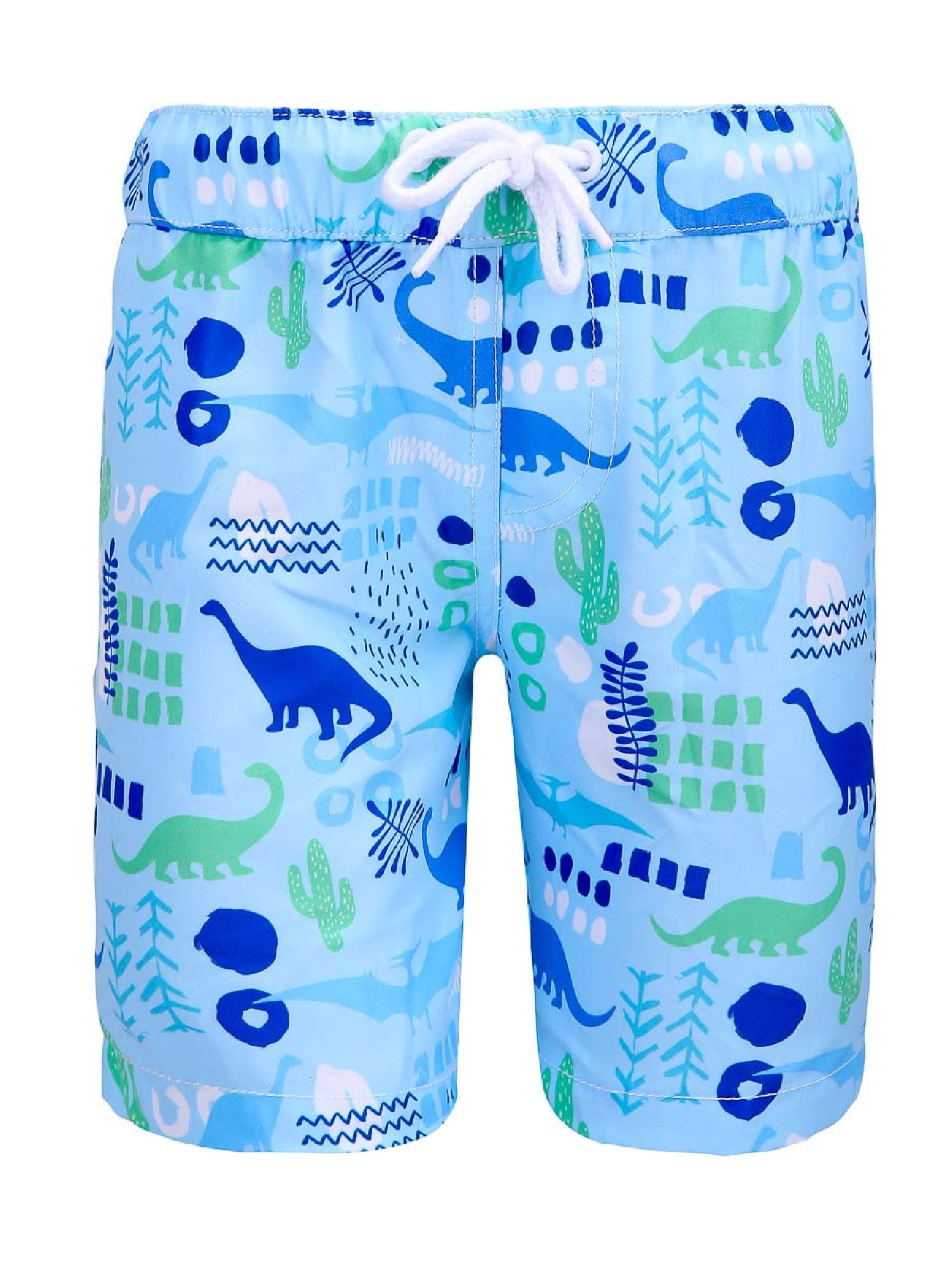 baby boy board shorts