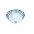 thumbnail image 3 of Plafonnier Essentiel pour Plafond - SL868278, 3 of 3