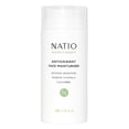 thumbnail image 1 of Crema hidratante Natio Australia, aromaterapia, antioxidante, 100 ml, 1 of 5
