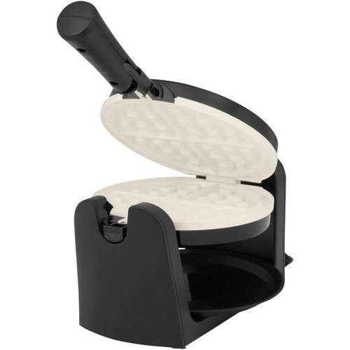 oster flip waffle iron