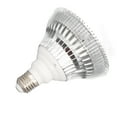 thumbnail image 1 of Blue LED Therapy Lamp, Metal Jaundice Lamp Safe  For Face, 1 of 8