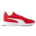 thumbnail image 2 of Tenis Puma Flyer Flex para Hombre 376287-03 rojo 29 Puma 376287-03 FLYER FLEX, 2 of 6