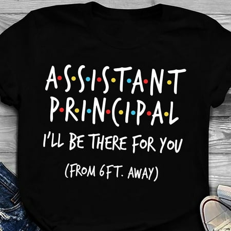 New Arrivals TaLove Womens Fall Fashion 2025 Cute Hoodies For Women Summer Oversized Sweatshirts For Women Loose Fit Womens Long Sleeve Workout Tops Pack Womens Tops Summer Business