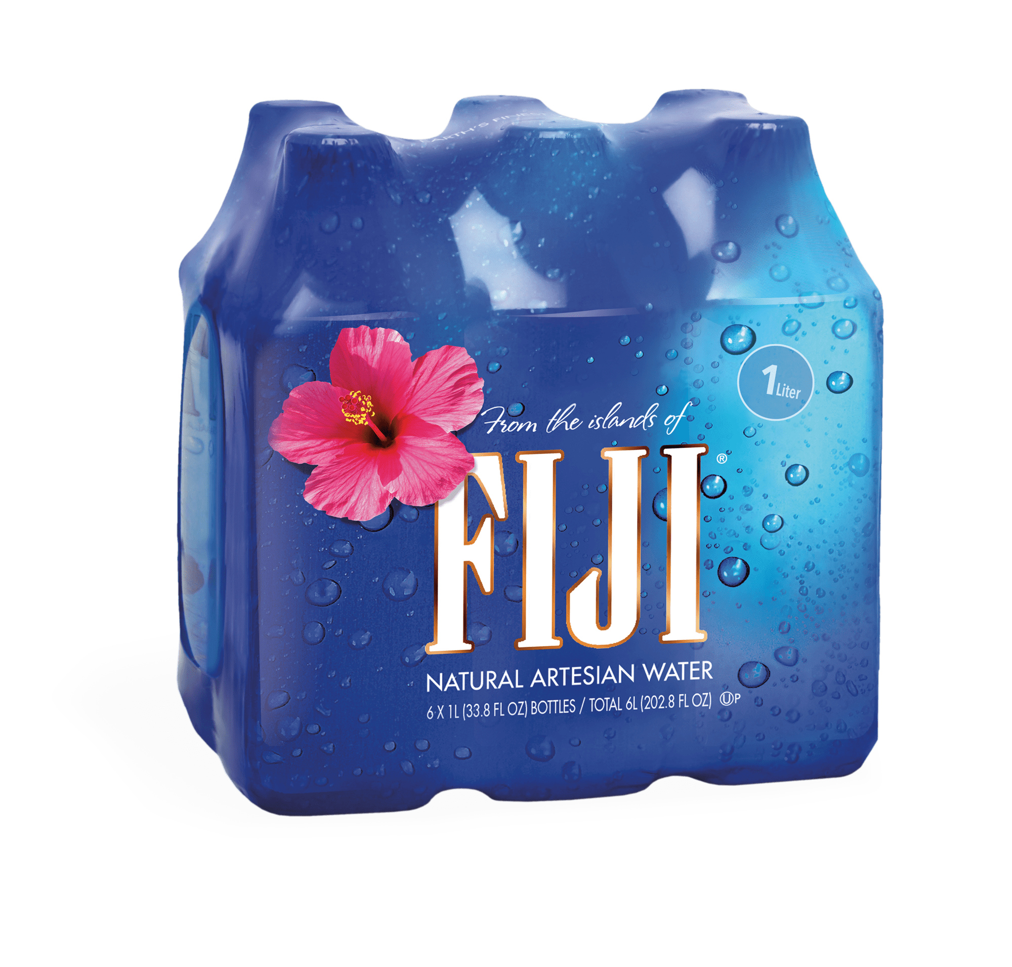 Fiji Water 5 Gallon Delivery - ujy0bwm