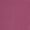 Purple/Pink, variant on Baby Pants, 2-Pack, Preemie-12 Months