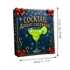 thumbnail image 3 of Hermoso Calendario de Cuenta Regresiva de Botellas, 3 of 7