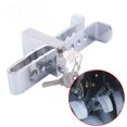thumbnail image 3 of HEANUJJ Antirrobo Con Cerradura De Embrague Para Resistente Plata, 3 of 8