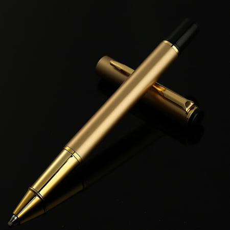 

Dad Gifts Multitool Pens Fathers Day Mens Gifts Stocking Stuffers for Men Office Gifts for Coworkers Teacher Gifts for Boyfriend Gifts for Men or Women Cool Gadgets for Men