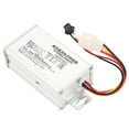 thumbnail image 2 of Module d'Alimentation 24v 72v à 12V10A & Sortie USB 5V2A, 2 of 14