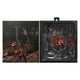 thumbnail image 4 of Neca The Thing Deluxe Ultimate Dog Creature 7 Pulgadas, 4 of 4