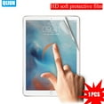 thumbnail image 1 of Case For Apple iPad mini 1 2 3 4 5 7.9" 2019 5th 2015 Cover Flip Tablet Case Leather Smart Magnetic Stand Shell PC Back Cover Soft film iPad mini 5 2019, 1 of 6