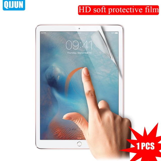 Case For Apple iPad mini 1 2 3 4 5 7.9" 2019 5th 2015 Cover Flip Tablet Case Leather Smart Magnetic Stand Shell PC Back Cover Soft film iPad mini 5 2019