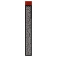 thumbnail image 6 of MAC Powder Kiss Velvet Blur Slim Stick - 885 Pumpkin Spiced , 0.7 oz Lipstick, 6 of 6