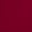 CARDINAL RED, variant on Mens 6.1 oz. Ultra Cotton Long-Sleeve T-Shirt 5 Pack