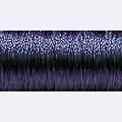 - Sulky Rayon Thread 40 Wt Small Spool 250 Yards Arctic Sky (643), By Sulky Thread Ship from US