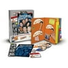 Scrubs: Complete Collection