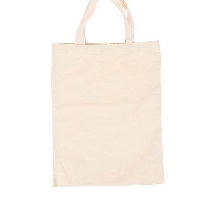 2pcs Portable Bag for Red Wine Packaging Pouch