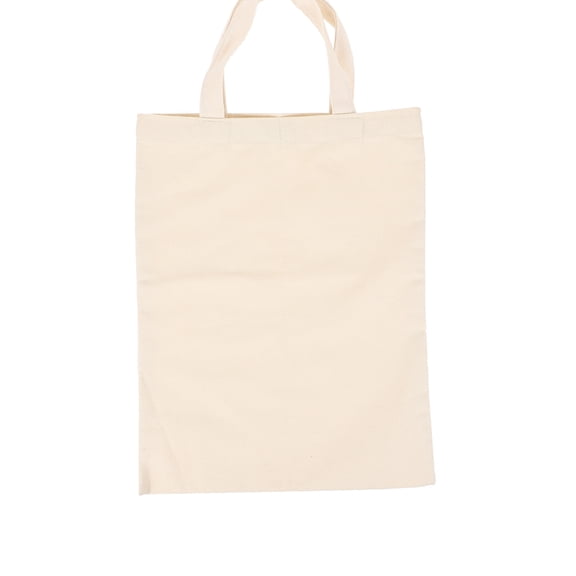 2pcs Portable Bag for Red Wine Packaging Pouch