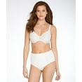 thumbnail image 4 of Chantelle C Magnifique Minimizer Bra, 4 of 6