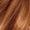 8SC Sandy Copper Blonde