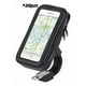 thumbnail image 2 of 20pzs Soporte Base Moto Bicicleta Porta Celular Móvil, 2 of 8