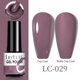 thumbnail image 1 of LILYCUTE 7ML hilo Shell Gel esmalte de uñas barniz semipermanente UV Gel Base capa superior para uñas esmalte Gel DIY Nail Art Design Tan Jianjun unisex, 1 of 2