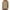 Khaki, variant on Tops for Women DYTTDG Women's Fashion Solid Color Round Neck 3/4 Sleeve T-Shirt Casual Loose Daily Pullover Tops on Clearance