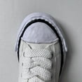thumbnail image 3 of Maison MIHARA YASUHIRO Peterson23 low-top sneakers MMY, 3 of 5